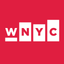 WNYC icon