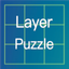 Layer Puzzle icon