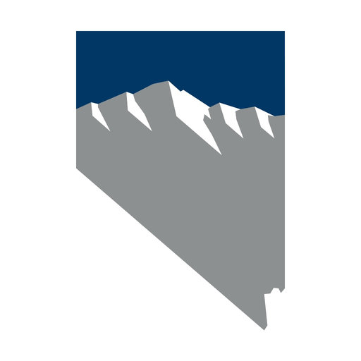 One Nevada app icon