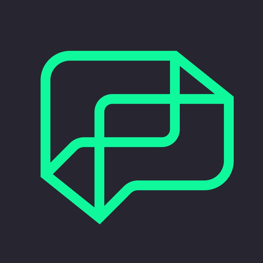 Proclaim Remote app icon