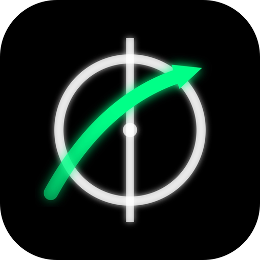 Soccer Board - Manage tactics app icon