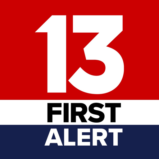 KOLD First Alert Weather app icon