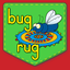 Pocket Charts! Rhyming Words icon