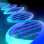 GenomeCache icon