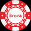 BravoPokerLive icon