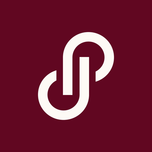Poshmark: Shop & Sell Fashion app icon