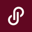 Poshmark: Shop & Sell Fashion icon