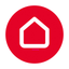 Casa.it - Annunci immobiliari icon