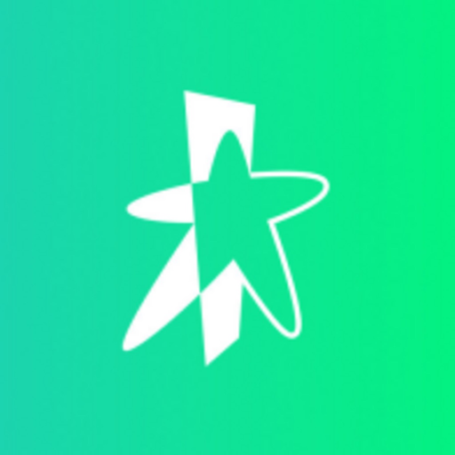 StarHub App app icon