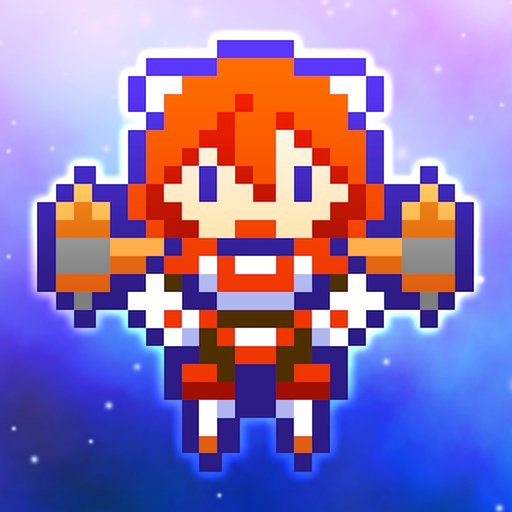 Planet Bom Bom app icon