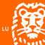 My ING icon