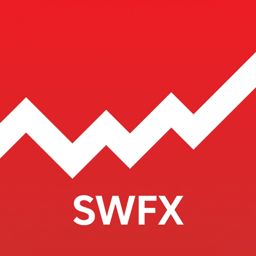 SWFX app icon