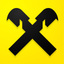 Raiffeisen Mobile Corporate icon