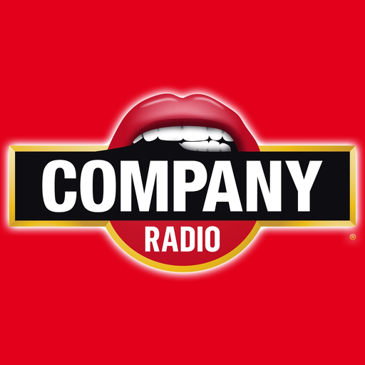 Radio Company - Campania app icon