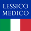 Lessico Medico icon