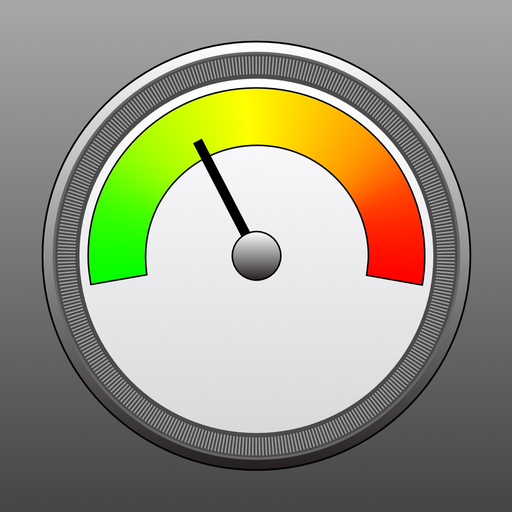 Laminitis app icon