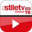 StileTV Network icon