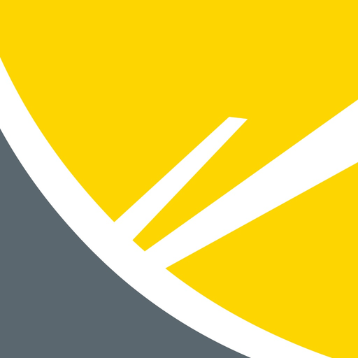 Northfield Savings VT Mobile app icon