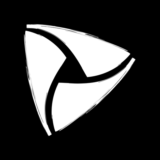 Madison Park Christian Church app icon