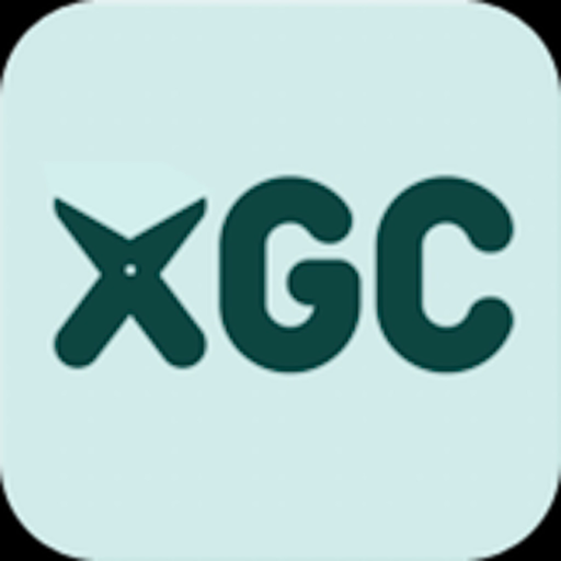 Extreme Couponing app icon