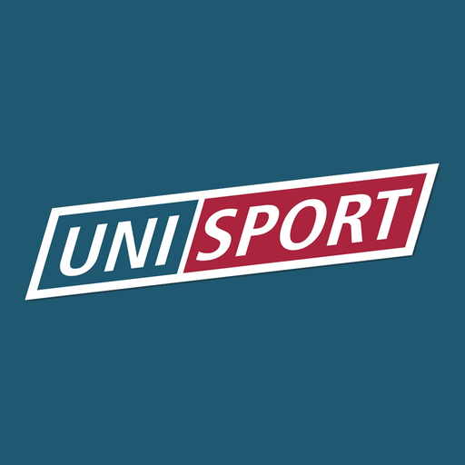 UniSport Köln app icon