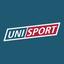 UniSport Köln icon