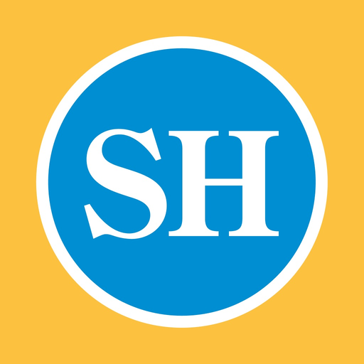 Biloxi Sun Herald News app icon