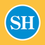 Biloxi Sun Herald News icon