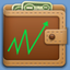 Household Budget icon