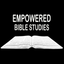 Empowered Bible Studies icon