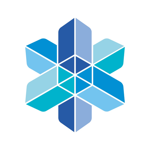 tukorea Portal app icon