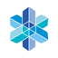 tukorea Portal icon