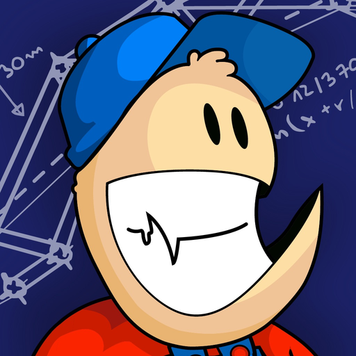 Cargo Bridge HD app icon