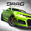 Drag Racing Classic icon