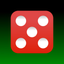 Just Dice icon