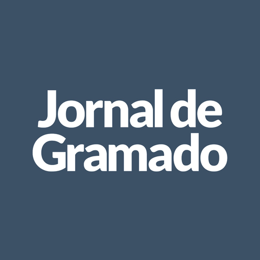 Jornal de Gramado app icon