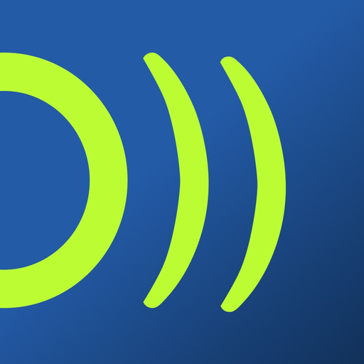 MyTango app icon