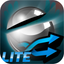 Pinball Shuffle Lite icon