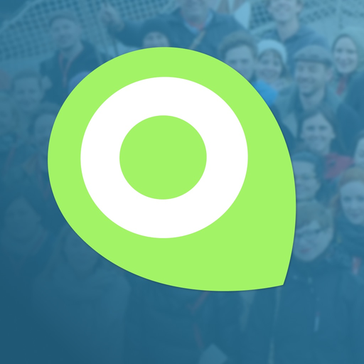 Spotted by Locals City Guides app icon