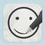 Let's Learn How To Draw Lite icon
