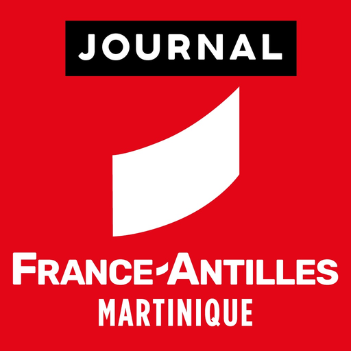 FA Mqe Journal app icon
