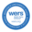 88.9 WERS-FM Boston icon