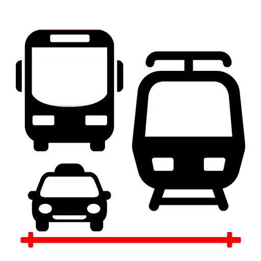 ApergiaGR Plus app icon