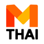 MThai.com icon