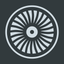 AvioFuel icon