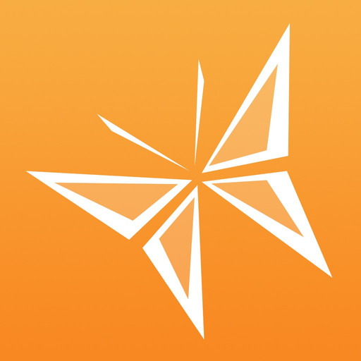 Cortona3D Viewer app icon