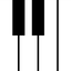 Dokodemo Gakki icon