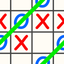 Torus Games icon