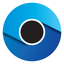 CAPTIV8 icon