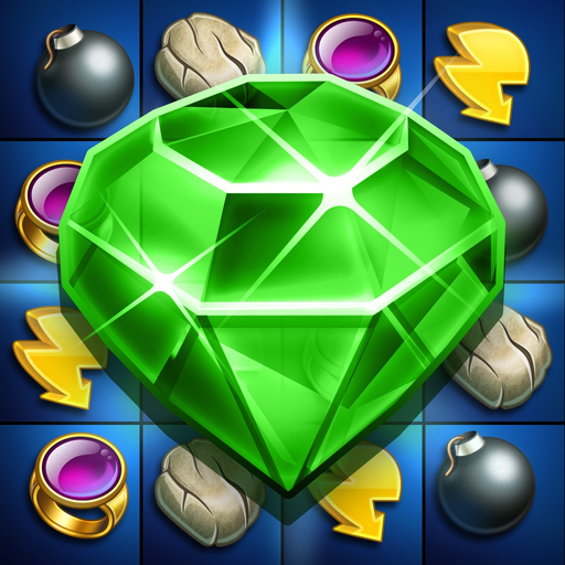 Cradle of Rome 2 HD app icon